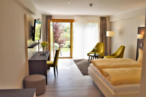 Hotel-Gasthof Rose